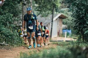 BIB: 
                            <button type="button" onclick="openModal(25635679)" class="btn btn-primary btn-sm float-right btn-popup" data-toggle="modal" data-target=".modal-high-quality">
                        <i class="fas fa-shopping-cart"></i> Add to Cart
                    </button>
                                            <button type="button" onclick="isThisMe(25635679, true)" class="btn btn-success btn-sm float-right btn-popup btn-isme hidden" data-toggle="tooltip" data-placement="bottom" title="นี่คือรูปของคุณใช่ไหม คลิกที่นี่เพื่อเอาเข้าอัลบั้ม">
                        <i class="fas fa-plus"></i> Add to album
                    </button>
                    <button type="button" onclick="isThisMe(25635679, false)" class="btn btn-warning btn-sm float-right btn-popup btn-isnotme hidden">
                        <i class="fas fa-ban"></i> Remove from album
                    </button>